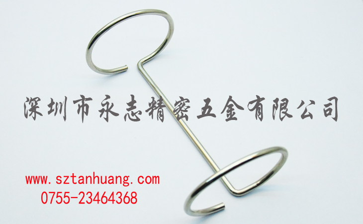臺歷環(huán) 臺歷環(huán)